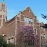 Profile image of University