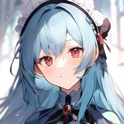 KO51의 私生児