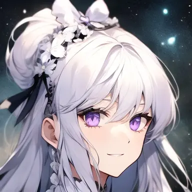 Profile image of シルビア