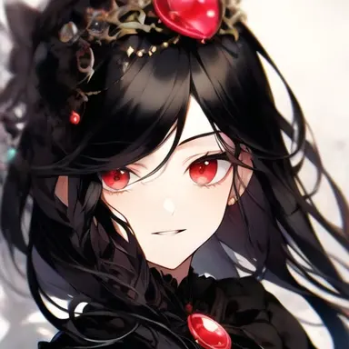 Profile image of ロゼナ