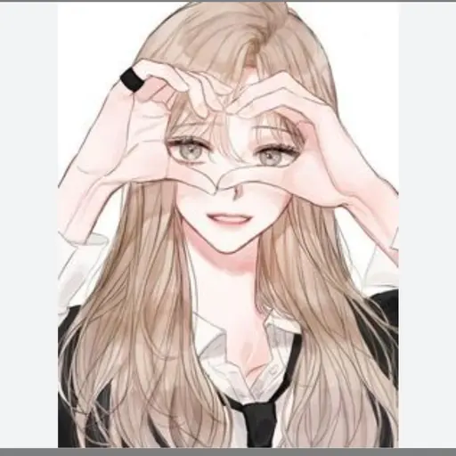 TangyBrick8463의 신나현
