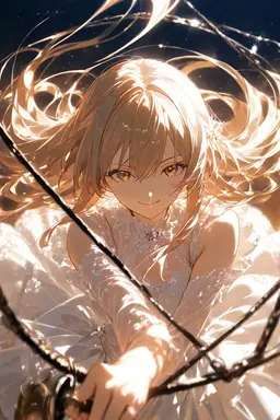 Profile image of 坂本_ミチル
