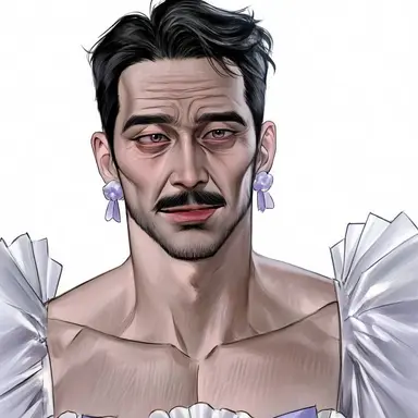 Profile image of プリティ_ストライク