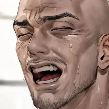 Profile image of ミチヒコ