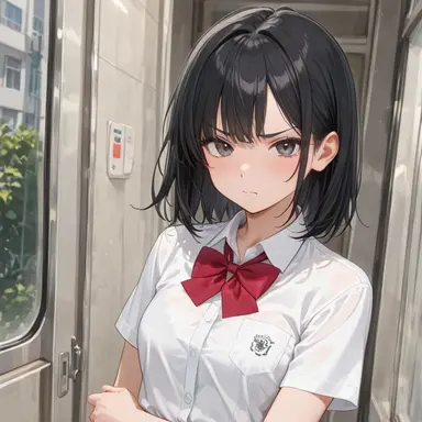 Profile image of 千堂_ルル