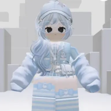 Profile image of ユ・ソラ