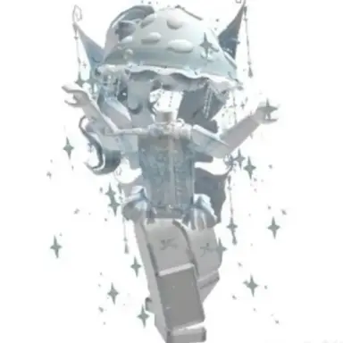 Profile image of イ-・ソア