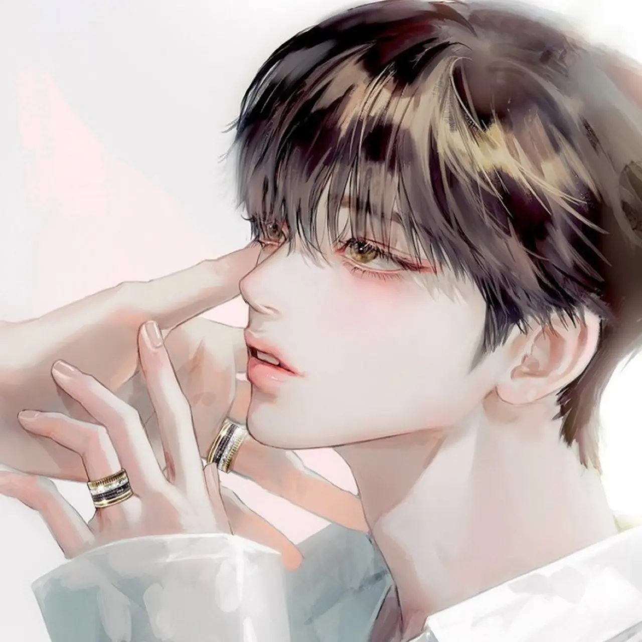 ssssoooo103의 구 름