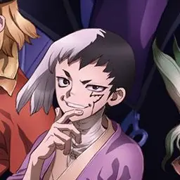 Profile image of ゲン