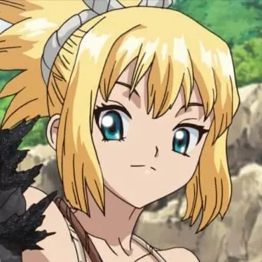 Profile image of コハク