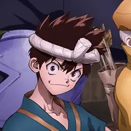 Profile image of クロム