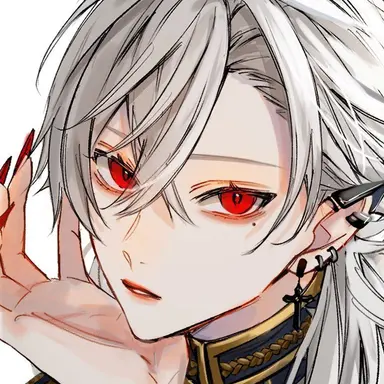 Profile image of ラグーザ