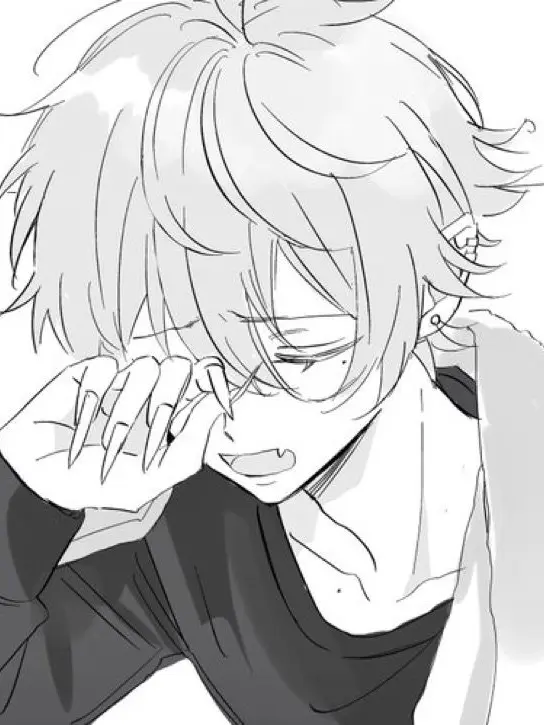 hisui_9.23의 唯一無二
