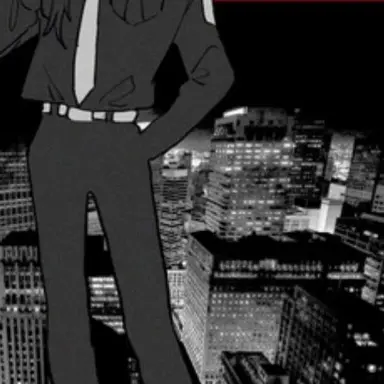 Profile image of レナ
