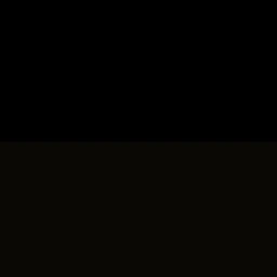 박잠뜰
