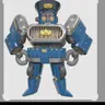 Profile image of 블루