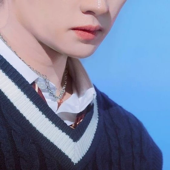 이민호