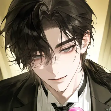 Profile image of 祐希