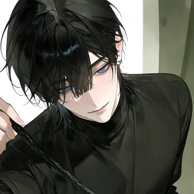 Profile image of 黎