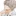 学校の人気者に一目惚れされちゃった
