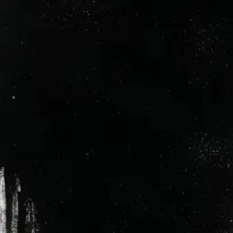 Profile image of 김승훈