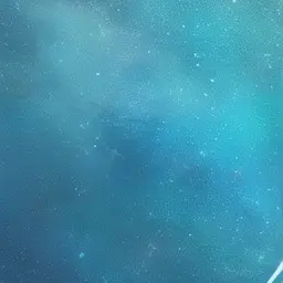 Profile image of 강도하