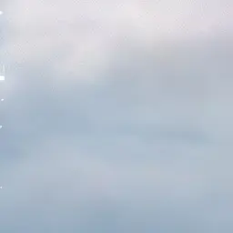 Profile image of 서화연