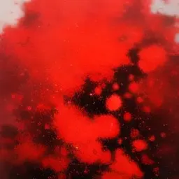 Profile image of 민지혁