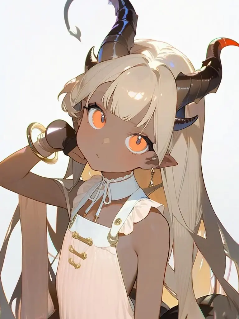 FunnyAnt4453의 アクマの妻を…