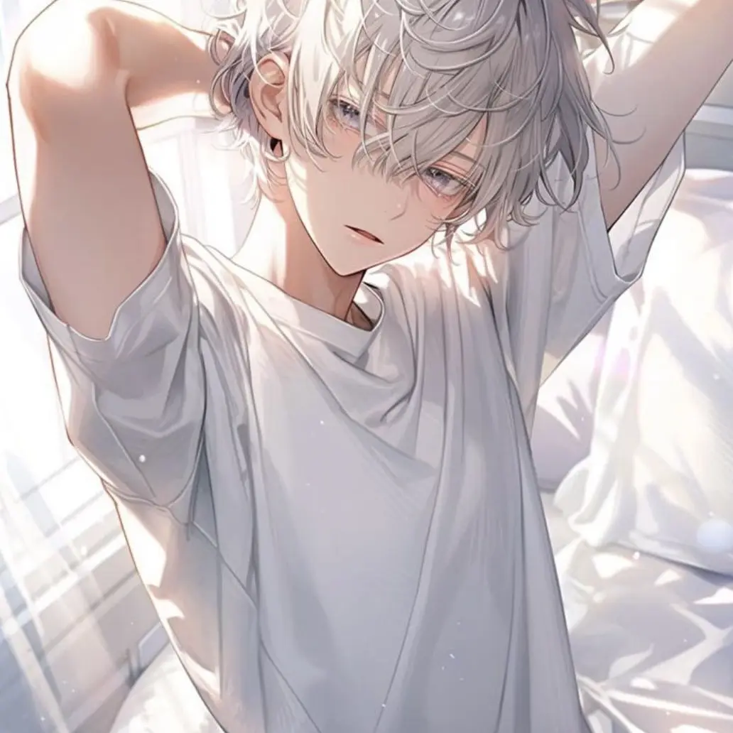 vodka.cat의 幼馴染ってこんなんでしたっけ？！