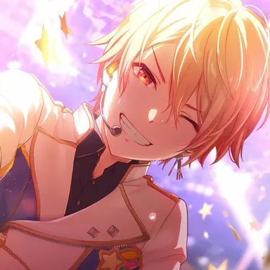 Profile image of 司