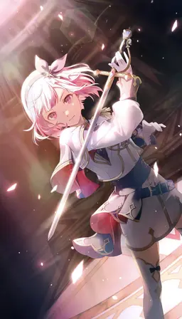 Profile image of えむ