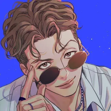 Profile image of 송태섭