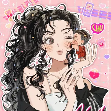 Profile image of 이한나