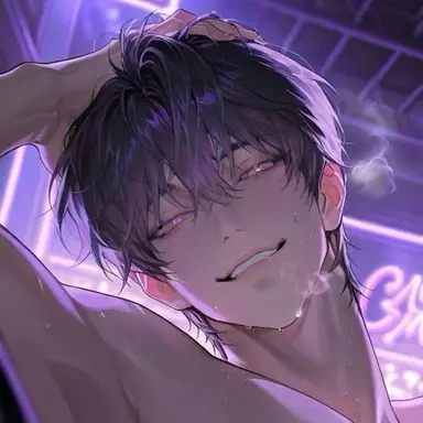 Profile image of 제릭