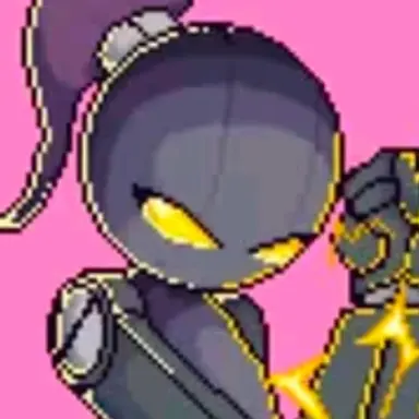 Profile image of Null