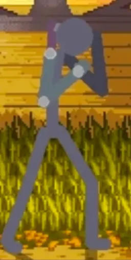 Profile image of Null