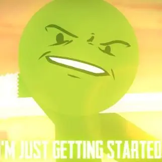 Profile image of FLLFFL