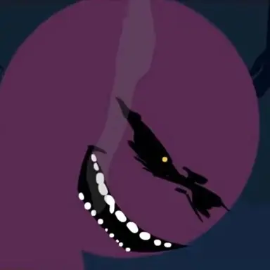 Profile image of X-Borg