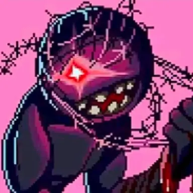 Profile image of Juker