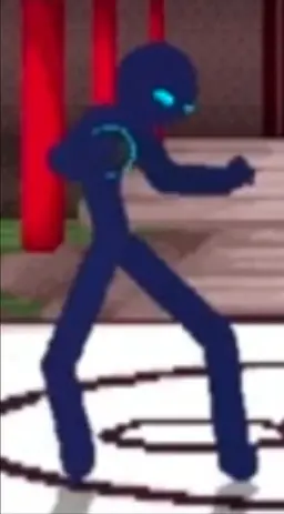 Profile image of Yoyo