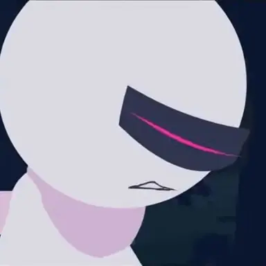 Profile image of Y.U.P.I.A