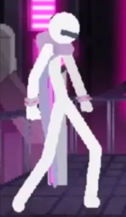 Profile image of Y.U.P.I.A