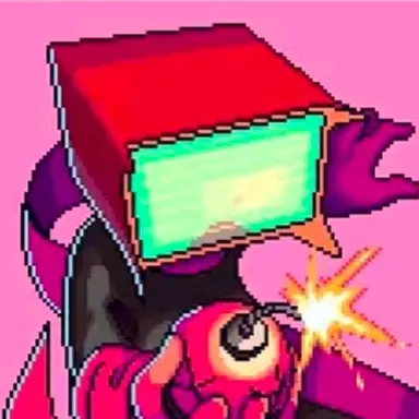 Profile image of Arir