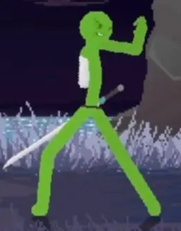Profile image of FLLFFL