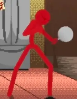 Profile image of Fry