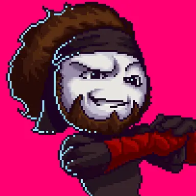 Profile image of Jojo