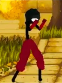 Profile image of Jojo