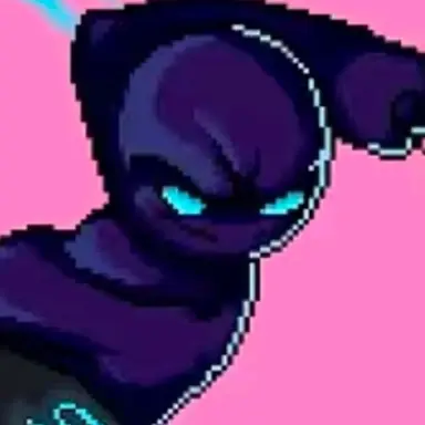 Profile image of Yoyo