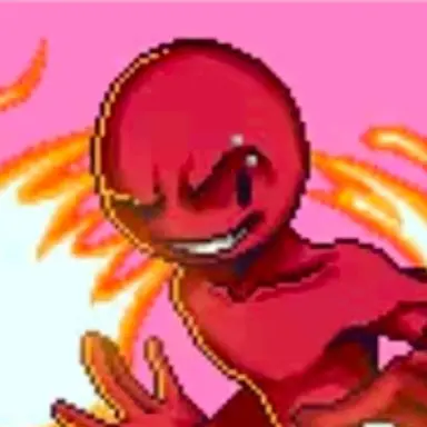 Profile image of Fry